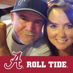 Meet your Posher, Gary